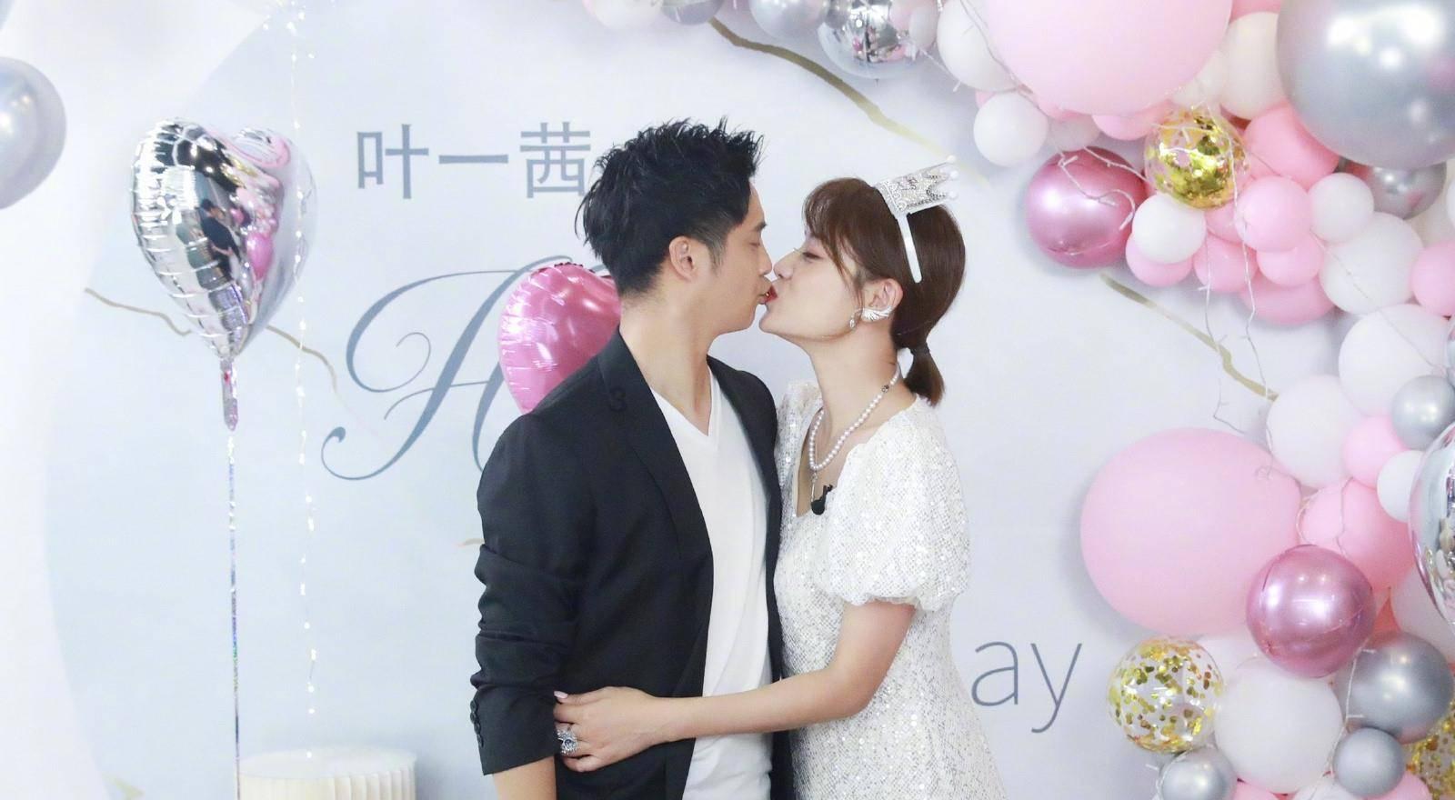 格莱美颁奖典礼