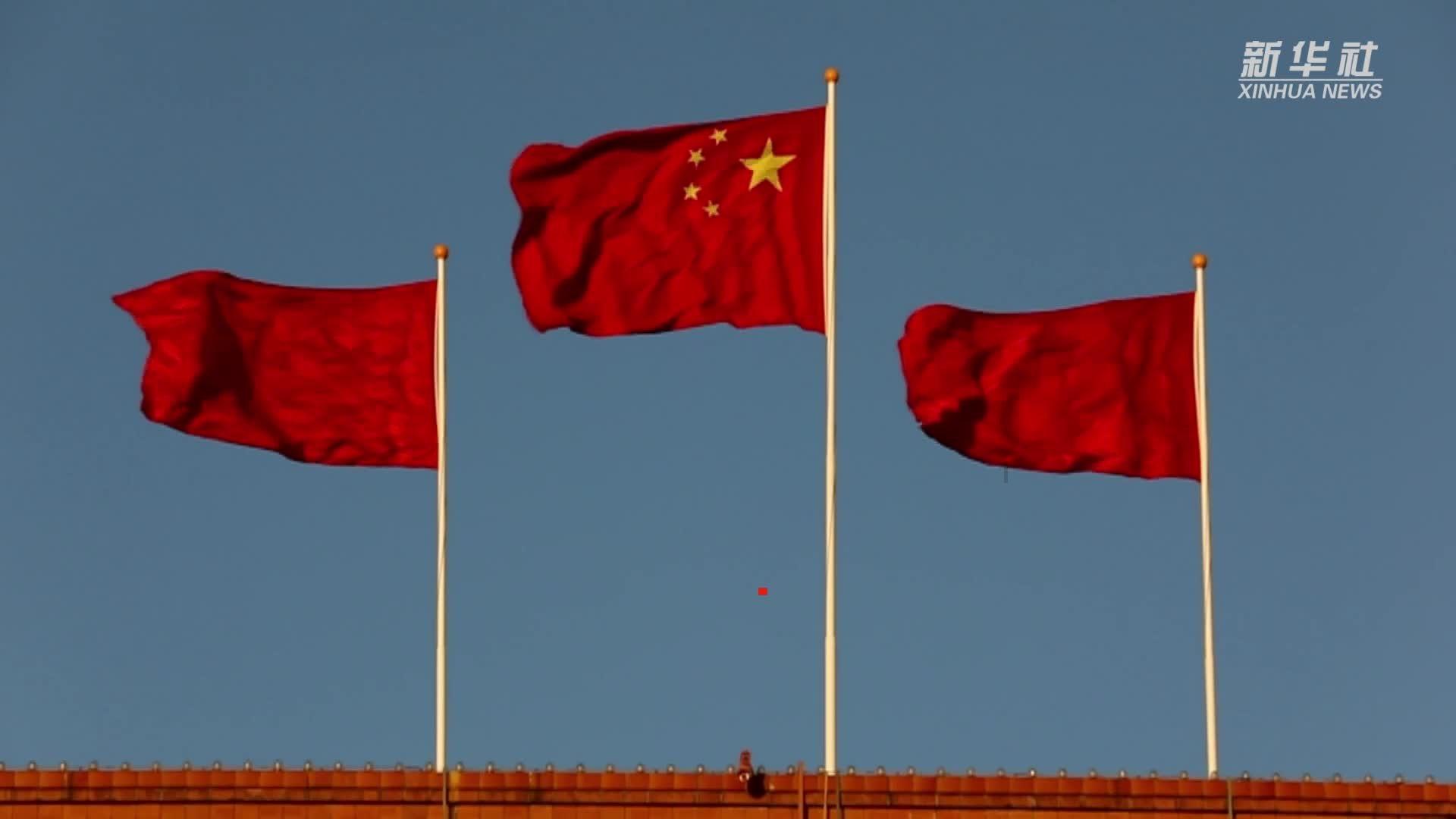 多肽固相合成中新手常犯的三个错误