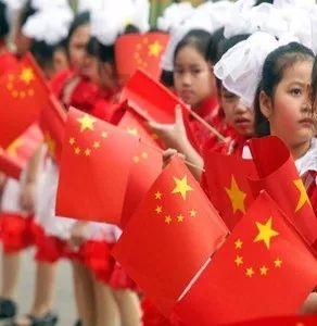 梦见捡到好多黄金和手表？游戏画面