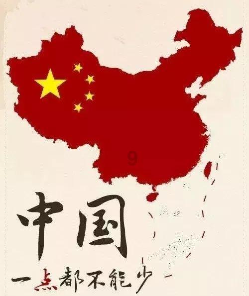 炼金术士塔