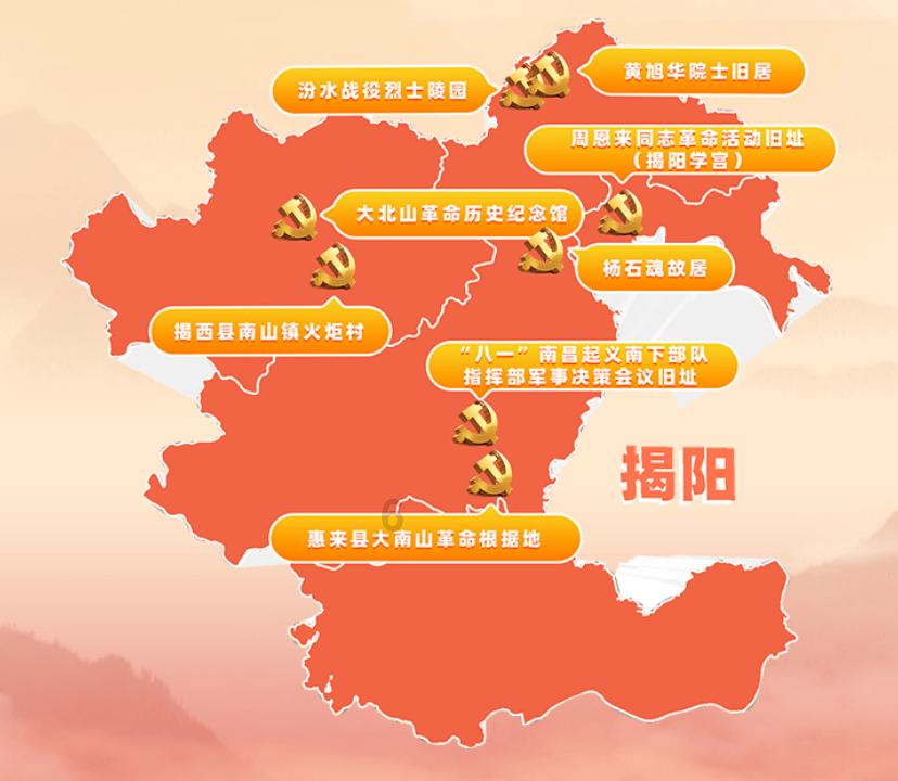 妙鸭相机app下载官网