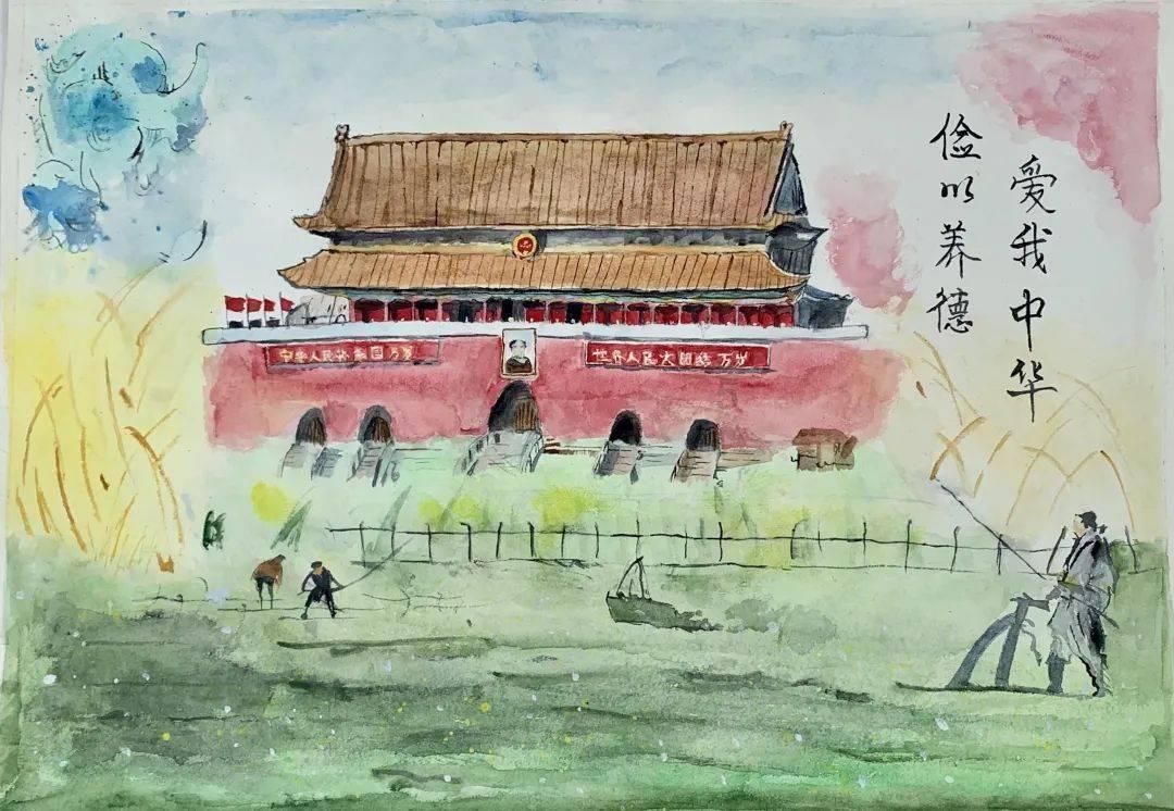 古剑奇谭