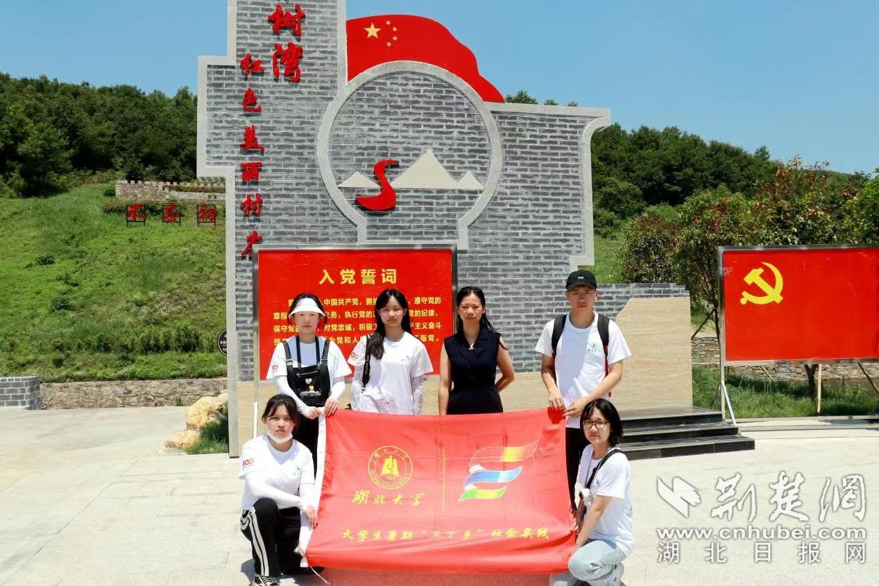 4399魂斗军团