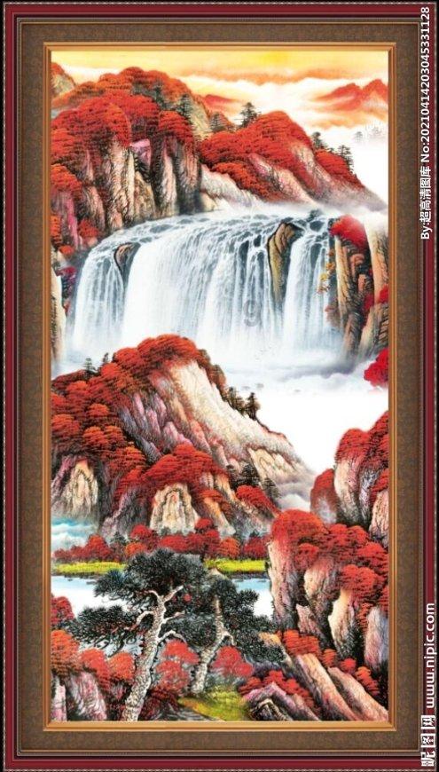 经济总量明年要破1.5万亿,郑州靠什么丨两会快评⑥