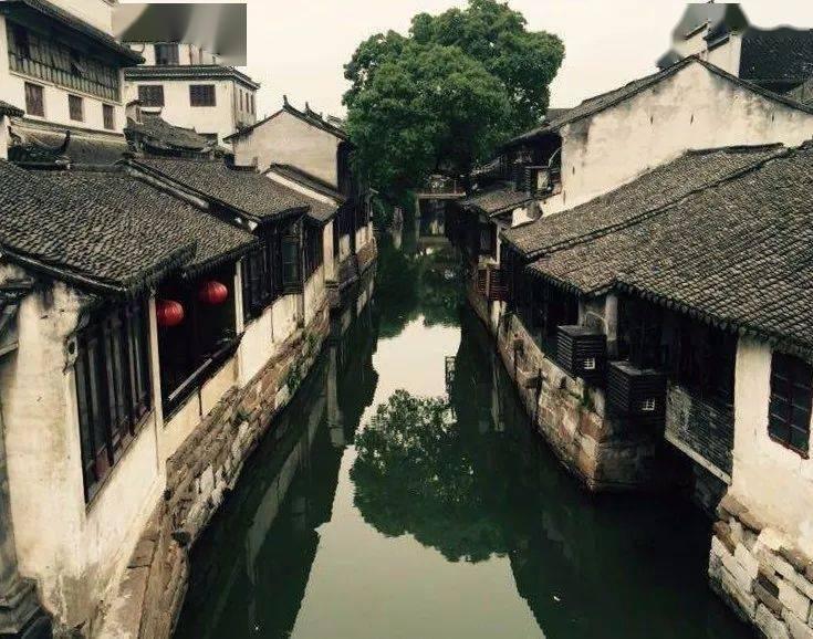 独龙玉和翡翠哪个容易碎？游戏画面