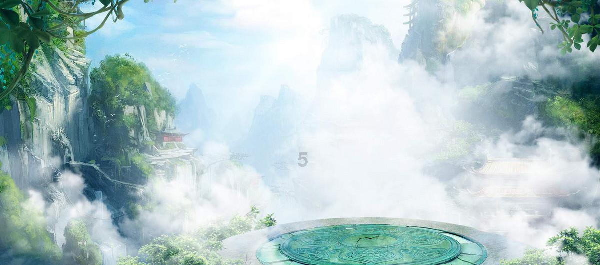 植物大战僵尸13